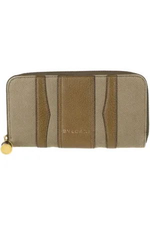 Bvlgari Mujer, De segunda mano, Verde, Talla: ONE Size