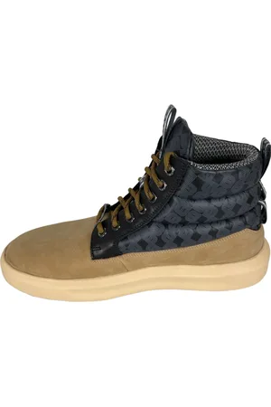 Baldessarini Hombre, Zapatos, , Talla: 41 EU