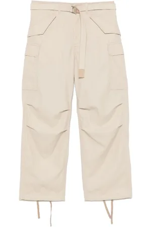 SACAI Hombre, Pantalones, , Talla: S