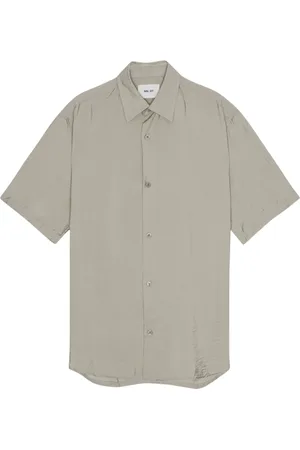 NN.07 Hombre, Camisas, , Talla: XL