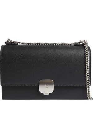 Calvin Klein Mujer, Bolsos, Negro, Talla: ONE Size