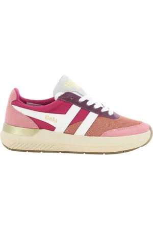 Gola Mujer, Zapatos, , Talla: 41 EU