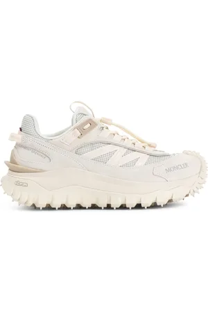 Moncler Mujer, Zapatos, , Talla: 36 EU