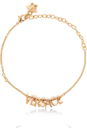 VERSACE Unisex, Accesorios, Amarillo, Talla: ONE Size