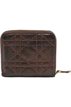 Dior Mujer, De segunda mano, Gris, Talla: ONE Size