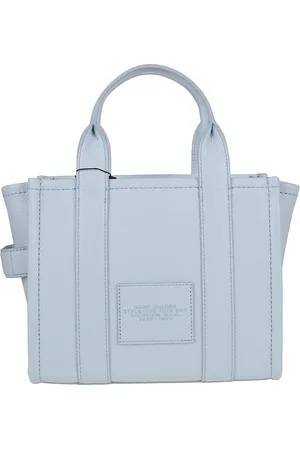 PESERICO SIGN Mujer, Bolsos, Azul, Talla: ONE Size