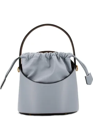 Etro Mujer, Bolsos, Azul, Talla: ONE Size