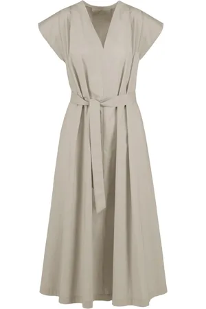Bomboogie Mujer, Vestidos, , Talla: S