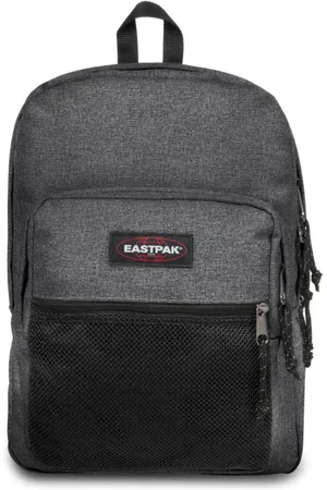 Eastpak Unisex, Bolsos, Gris, Talla: ONE Size