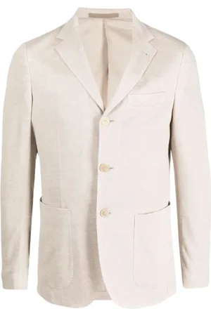 ELEVENTY Hombre, Chaquetas, , Talla: L