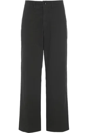 Bitte Kai Rand Mujer, Pantalones, Negro, Talla: XL