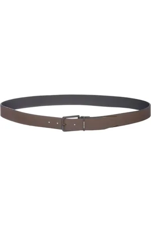 Armani Exchange Hombre, Accesorios, Marrón, Talla: ONE Size