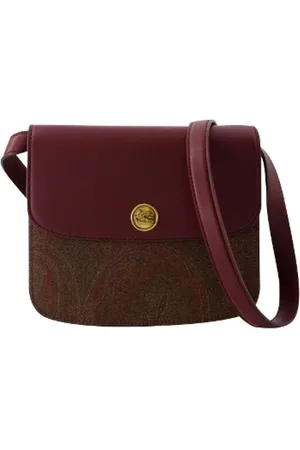 Etro Mujer, Bolsos, , Talla: ONE Size