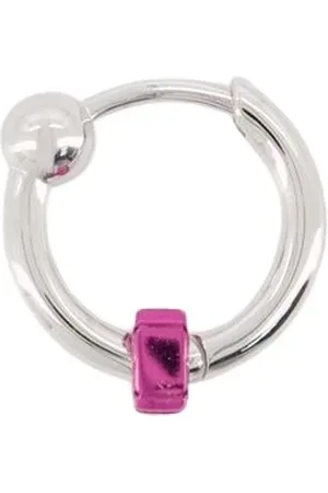 Eera Mujer, Accesorios, Rosa, Talla: ONE Size