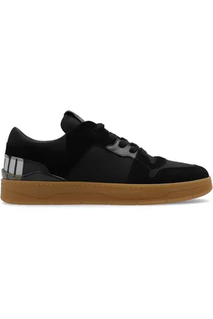 Jimmy Choo Hombre, Zapatos, Negro, Talla: 42 EU