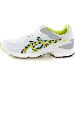 Comme des Garçons Hombre, Zapatos, , Talla: 42 1/2 EU
