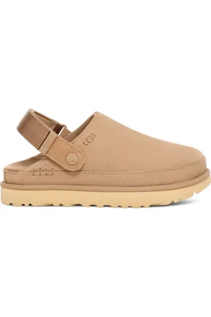 UGG Mujer, Zapatos, , Talla: 36 EU