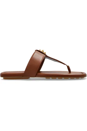 Marc Jacobs Mujer, Zapatos, Marrón, Talla: 35 EU