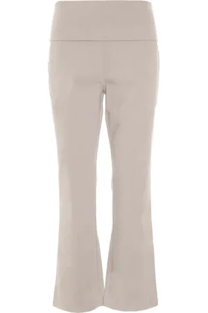 Bitte Kai Rand Mujer, Pantalones, , Talla: XL