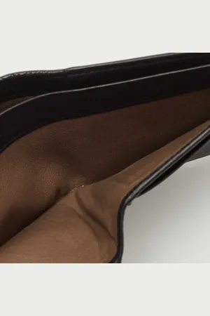 Bottega Veneta Mujer, De segunda mano, Negro, Talla: ONE Size