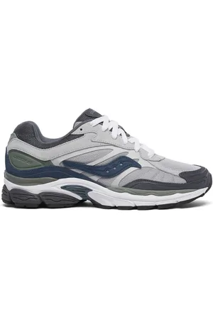 Saucony Hombre, Zapatos, , Talla: 42 EU