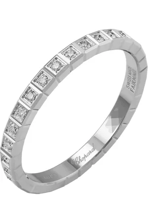 Chopard Hombre, Accesorios, Blanco, Talla: ONE Size
