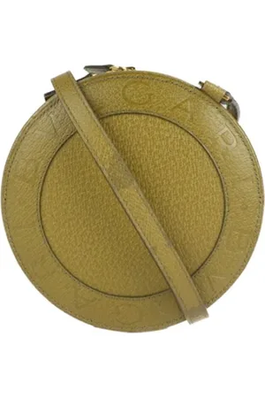 Bvlgari Mujer, De segunda mano, , Talla: ONE Size