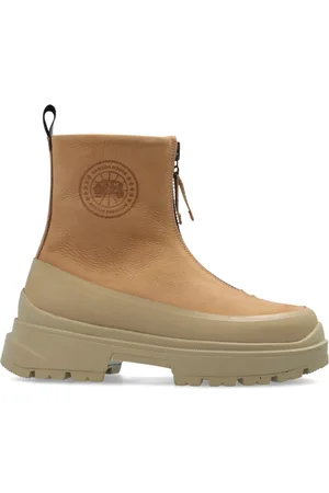 Canada Goose Mujer, Zapatos, , Talla: 35 EU