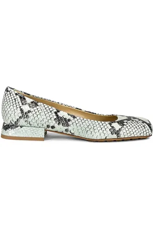 Bottega Veneta Mujer, Zapatos, , Talla: 36 1/2 EU