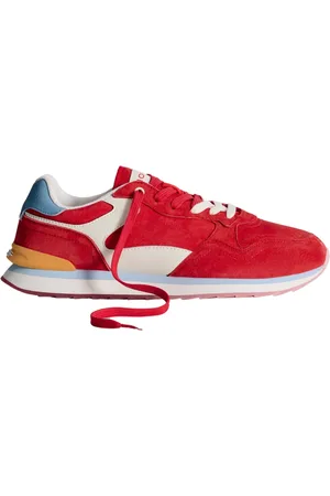 HOFF Hombre, Zapatos, , Talla: 43 EU