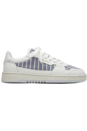 Axel Arigato Mujer, Zapatos, Azul, Talla: 41 EU