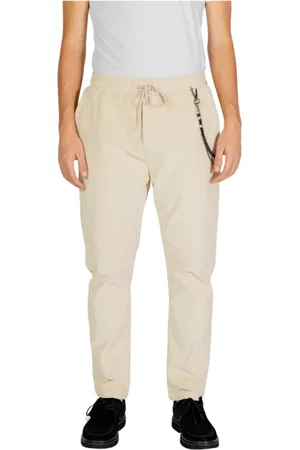 GIANNI LUPO Hombre, Pantalones, , Talla: L