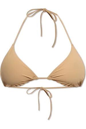 Dsquared2 Mujer, Trajes de baño, , Talla: S