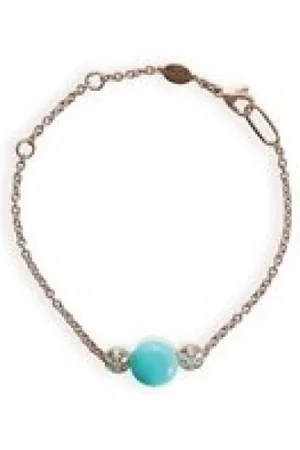 CHANTECLER Mujer, Accesorios, Amarillo, Talla: ONE Size