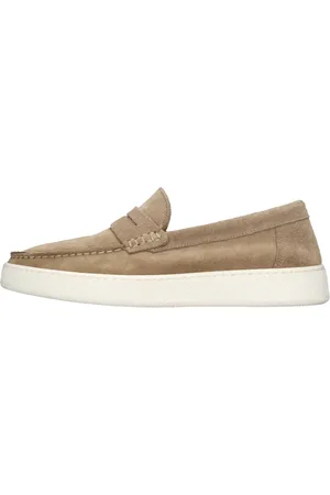 Marechiaro Hombre, Zapatos, , Talla: 45 EU