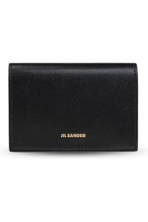 Jil Sander Mujer, Accesorios, Negro, Talla: ONE Size