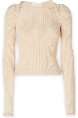 Sportmax Mujer, Jerseys, , Talla: L