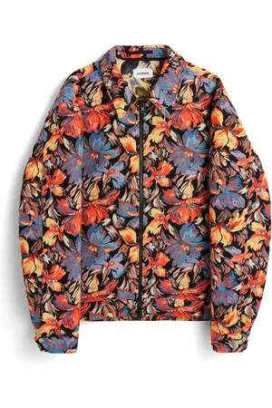 Soulland Unisex, Chaquetas, , Talla: M/L