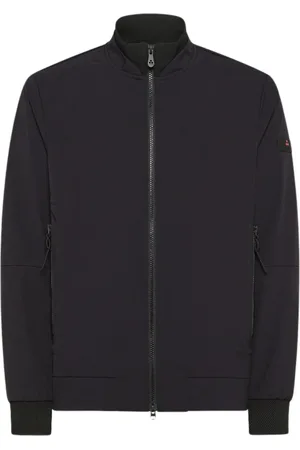 Peuterey Hombre, Chaquetas, Azul, Talla: 2XL