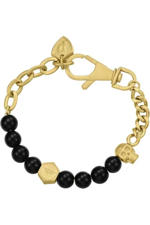 Police Hombre, Accesorios, Negro, Talla: ONE Size