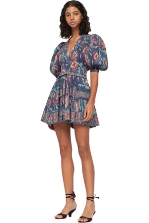SEA Mujer, Vestidos, , Talla: M