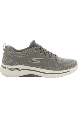 Skechers Hombre, Zapatos, , Talla: 46 EU