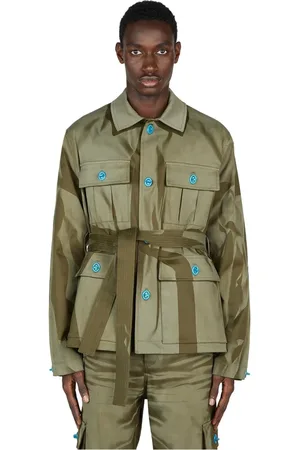 Botter Hombre, Chaquetas, , Talla: M