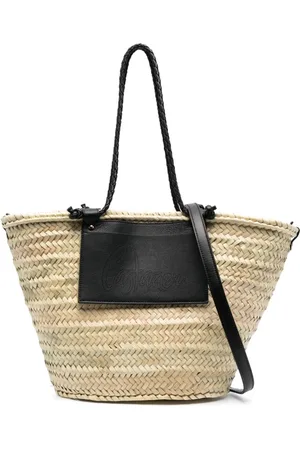 Castaner Mujer, Bolsos, , Talla: ONE Size