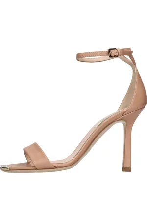 NINALILOU Mujer, Zapatos, , Talla: 36 EU