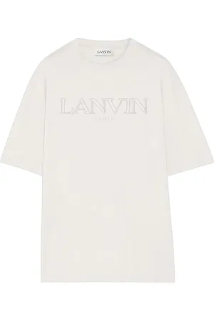 Lanvin Hombre, Camisetas, , Talla: M