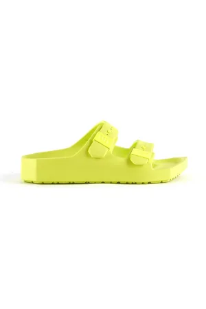united nude Hombre, Zapatos, Verde, Talla: 44 EU