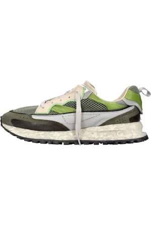 Hidnander Mujer, Zapatos, , Talla: 37 EU