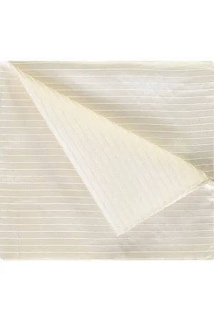 Emporio Armani Hombre, Accesorios, Blanco, Talla: ONE Size