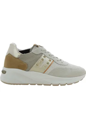 Nero Giardini Mujer, Zapatos, , Talla: 39 EU